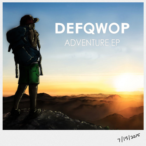 Airborne by Defqwop