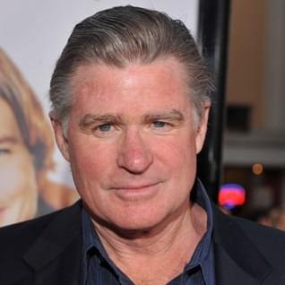 Treat Williams Profile Picture Photo of Treat Williams