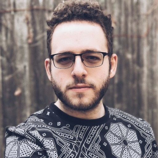 Direct Profile Picture Photo of Direct