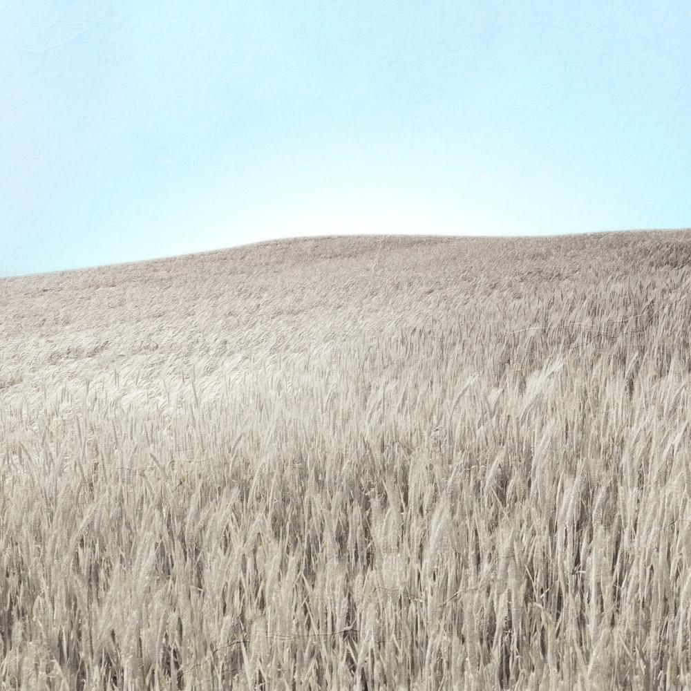 Album cover art for "Call On The Name (Live)" by Cody Carnes