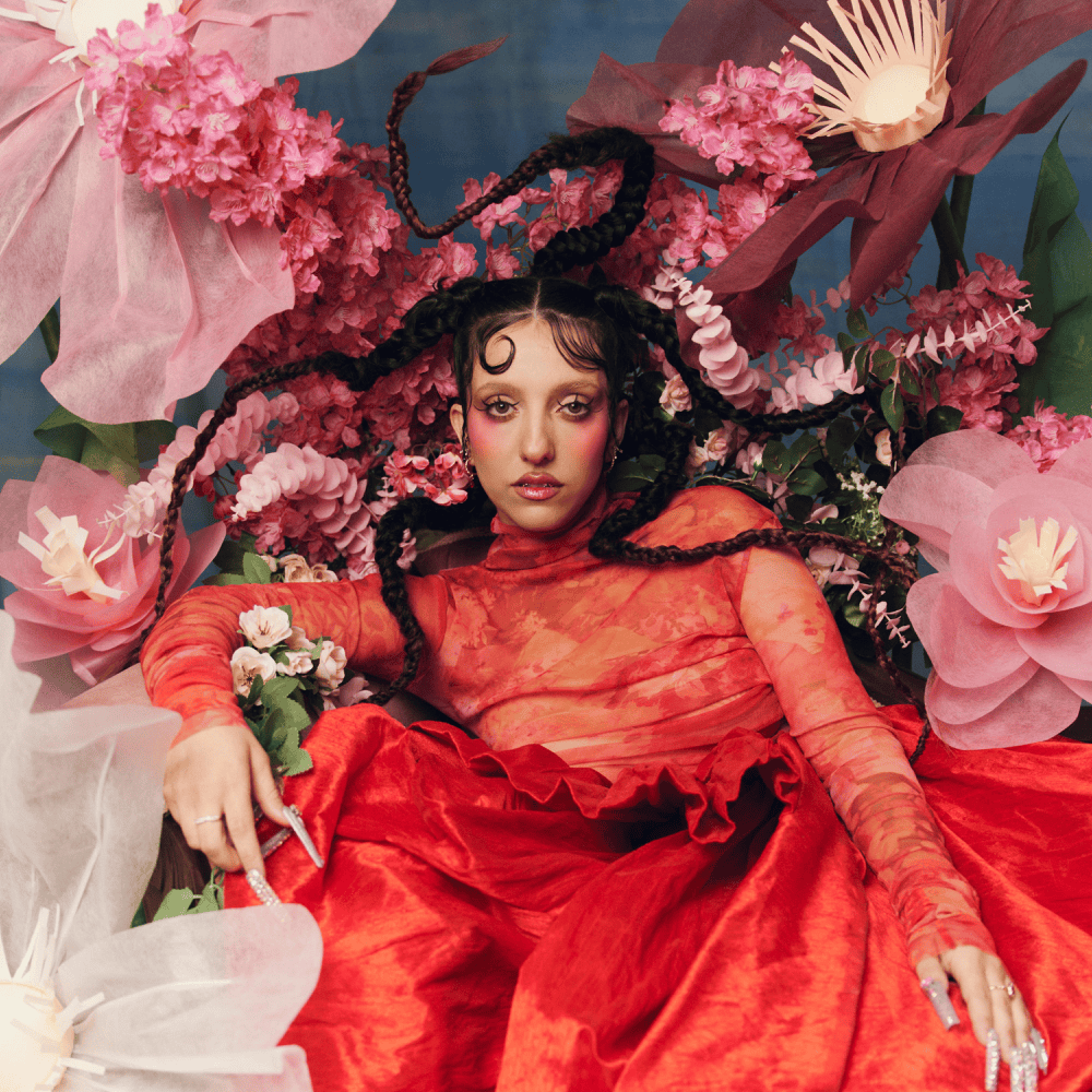 Cover image for Safar