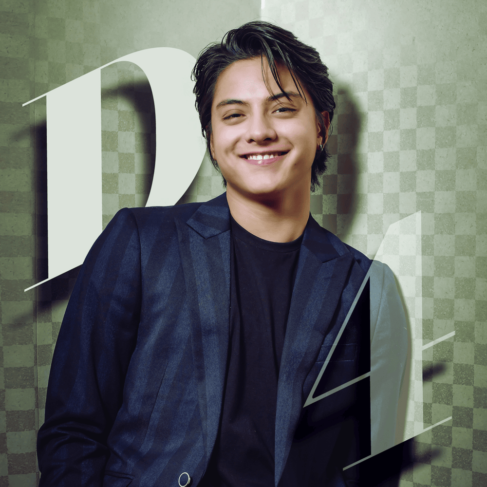 Cover image for D4