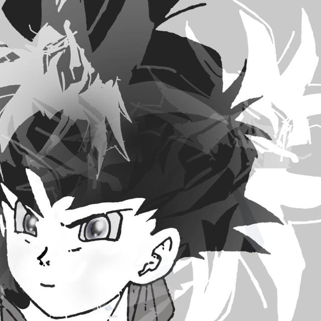 Photo of Anime Allstars