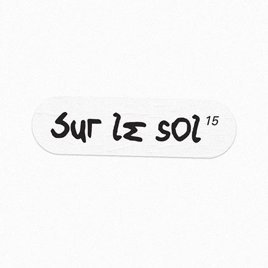 Sur le sol by Lomepal