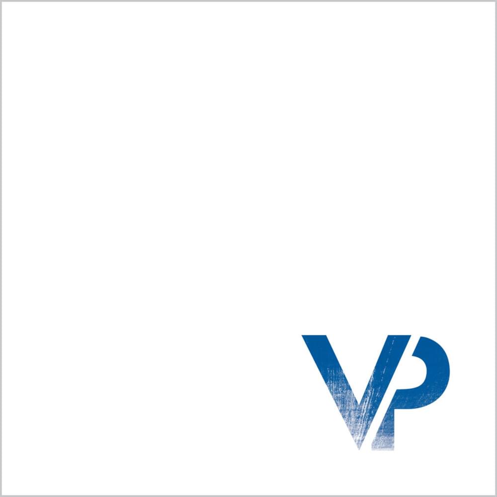 You Are the Reason by BYU Vocal Point