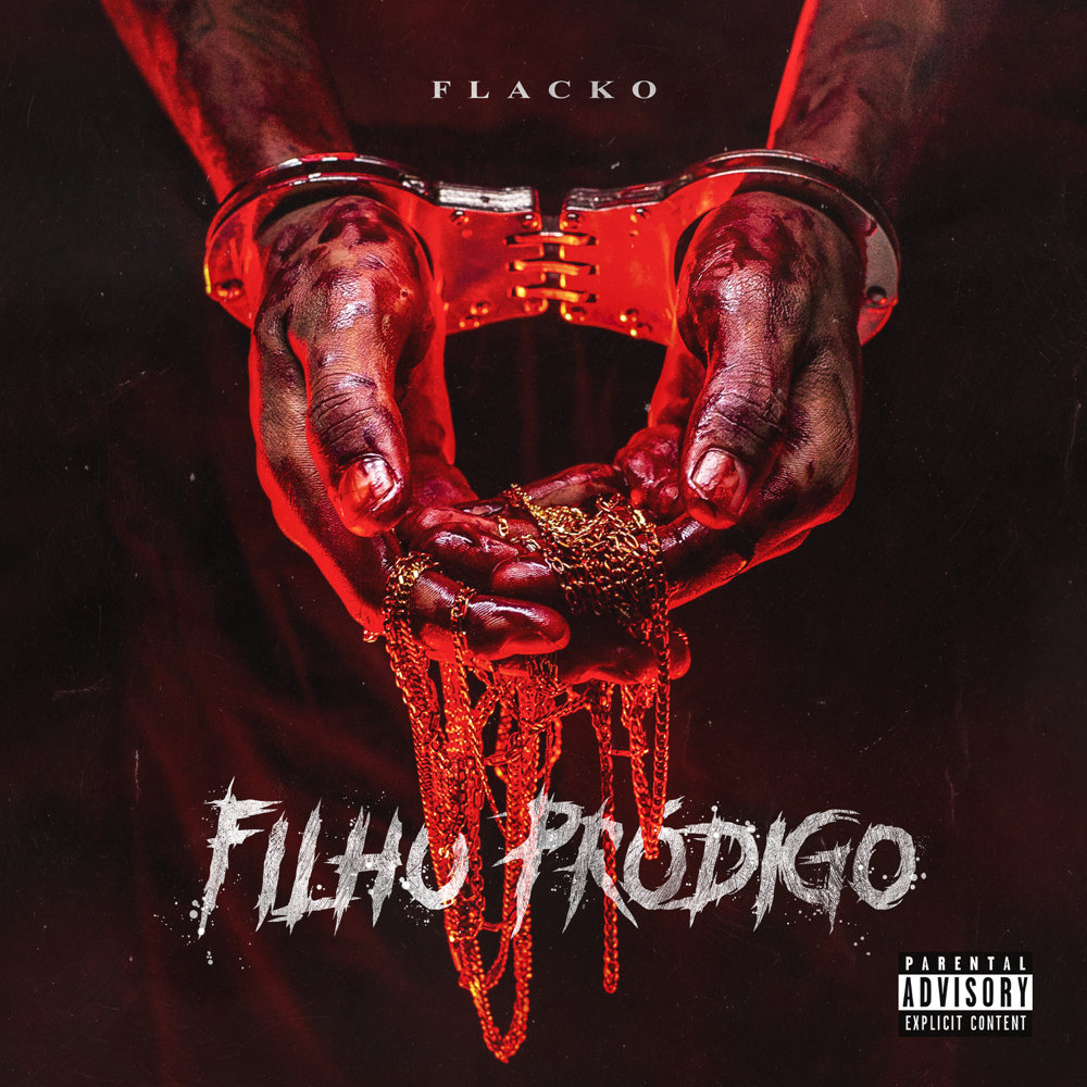 EU E O MD by Flacko