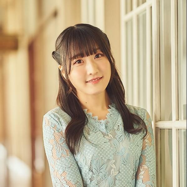守屋亨香 (Kyoka Moriya) (DIALOGUE+) Profile Picture Photo of 守屋亨香 (Kyoka Moriya) (DIALOGUE+)