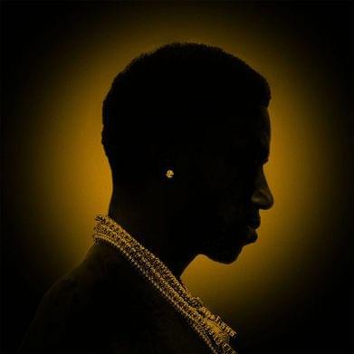 Cover image for Gucci Mane - Mr. Davis (Deutsche Übersetzung)