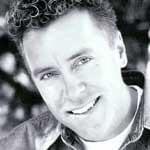 Photo of Dillon Dixon