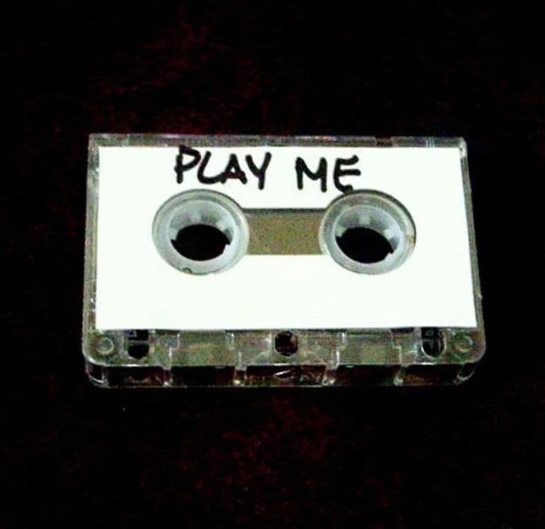 B.T.K by Pause Flow