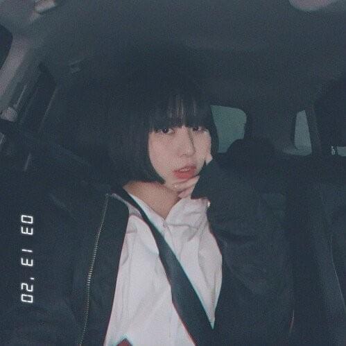 Kriz (KOR) Profile Picture Photo of Kriz (KOR)