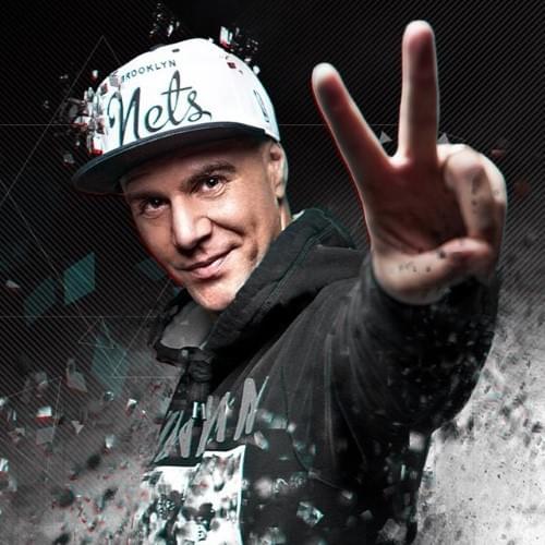 Cover image for Zatox