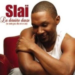 La dernière danse (Ne rentre pas chez toi ce soir) by Slai