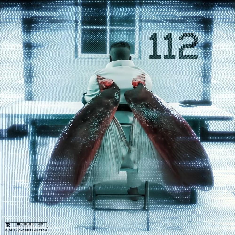Doza (Bonus Track) by Pause Flow