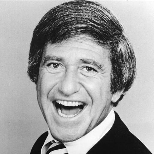 Soupy Sales Profile Picture Photo of Soupy Sales