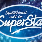 Photo of Deutschland sucht den Superstar