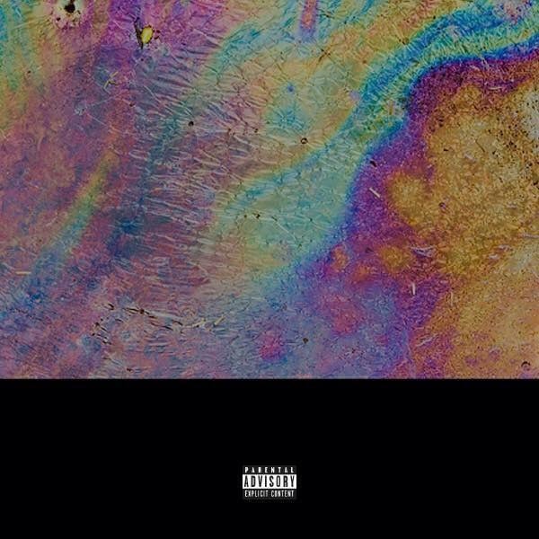 Yung N Fly by Lyrics team
