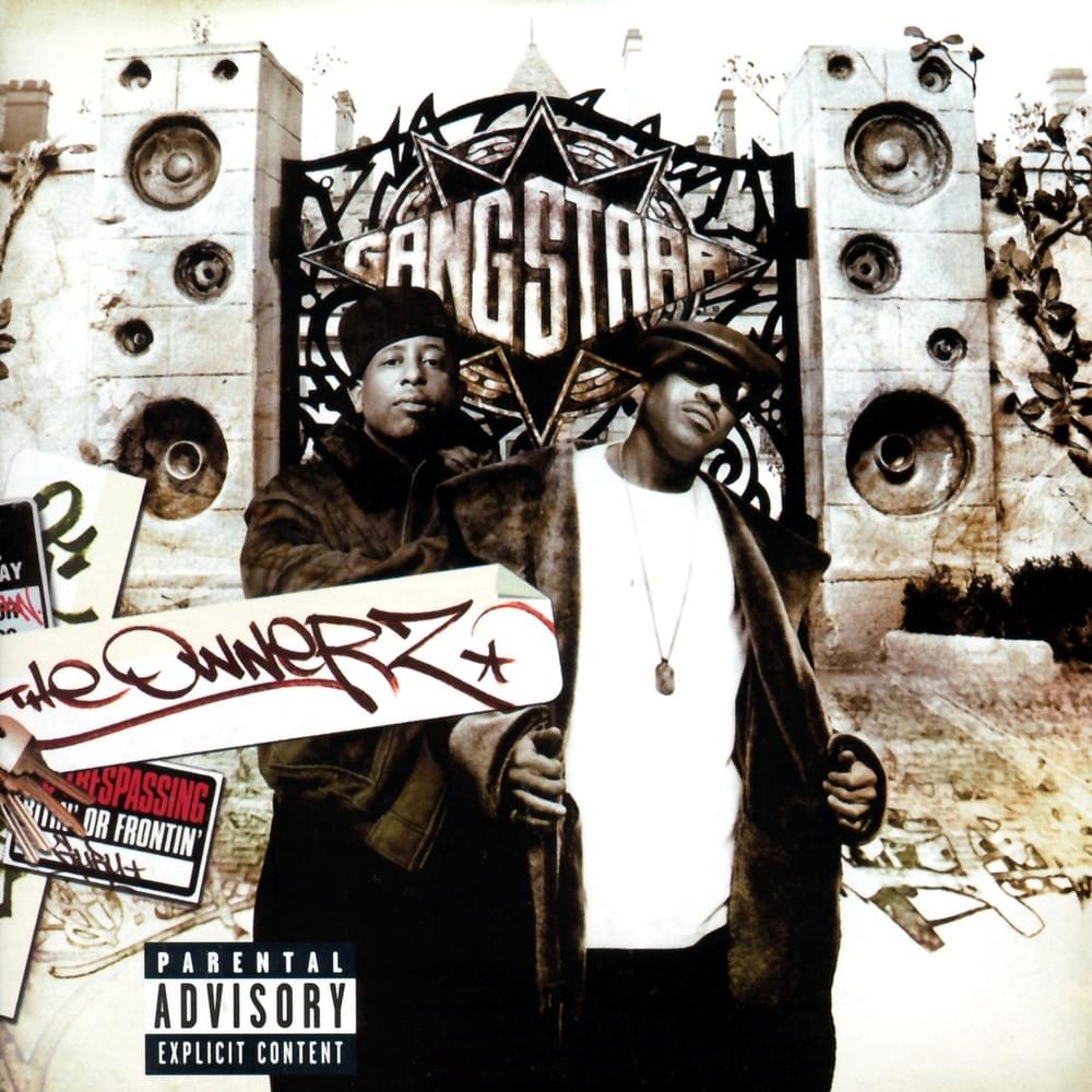 Capture (Militia Pt. 3) by Big Shug