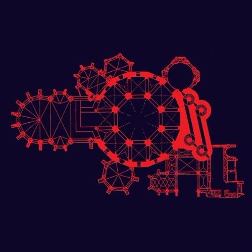 Revisionary by Colossal