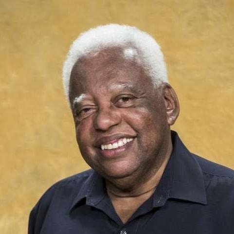 Photo of João Acaibe