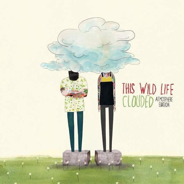 Stay Up Late by This Wild Life