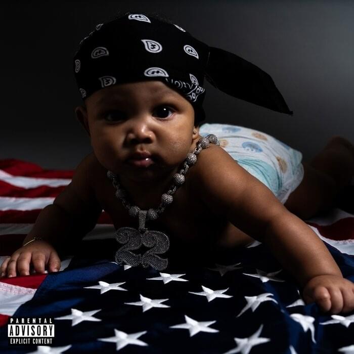 Cover image for Growth & Development II DELUXE