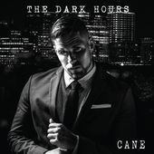 Cover image for The Dark Hours