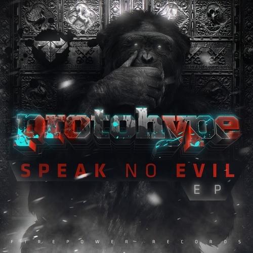 Like This by Protohype