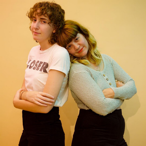 Photo of Slutever