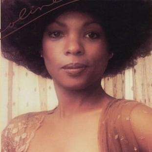 Photo of Caroline Crawford