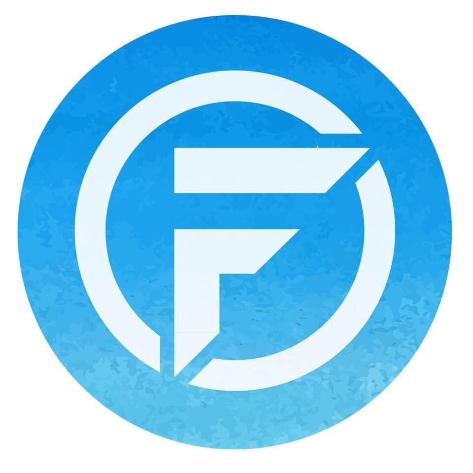 Fliwo Profile Picture Photo of Fliwo