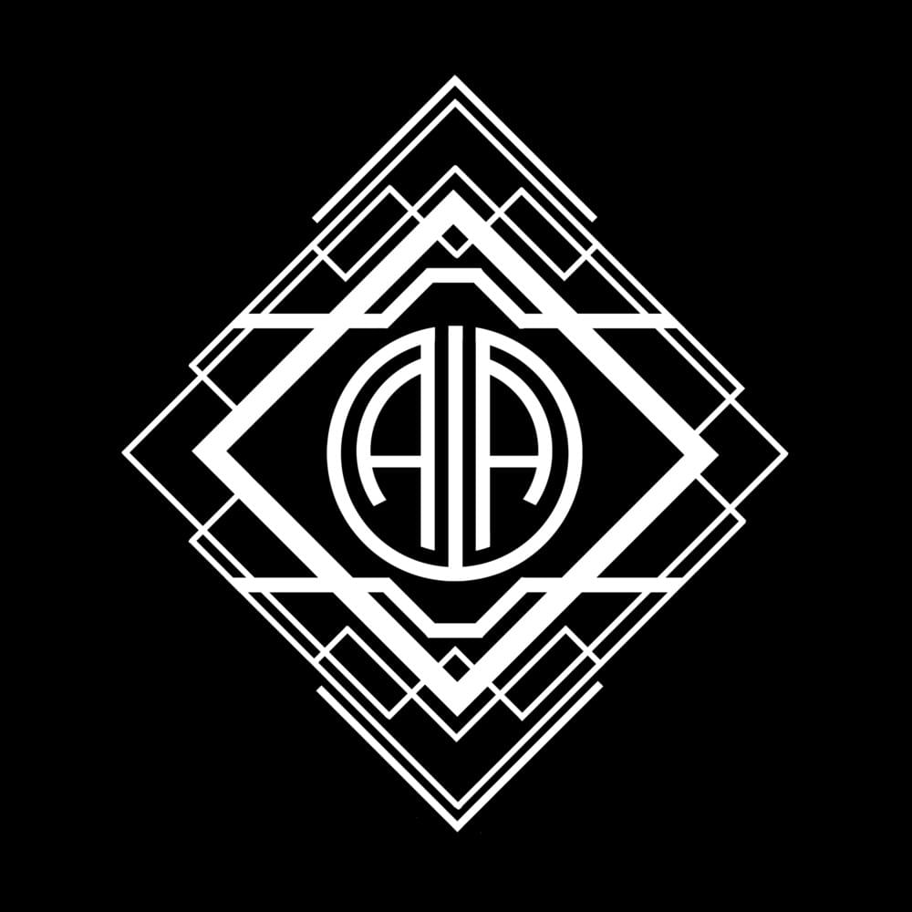 Days Roll By by Augustines