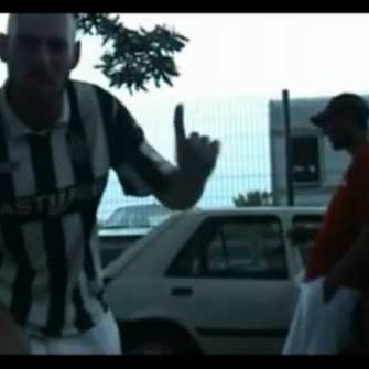 Photo of Furax Barbarossa & Reda la pire des races