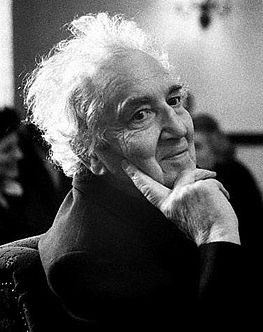 Cover image for Robert Graves