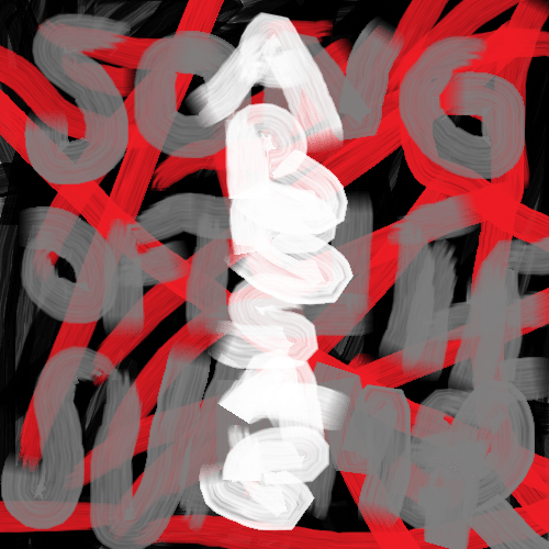 song OF THE s[ ]mmer by badsadboy