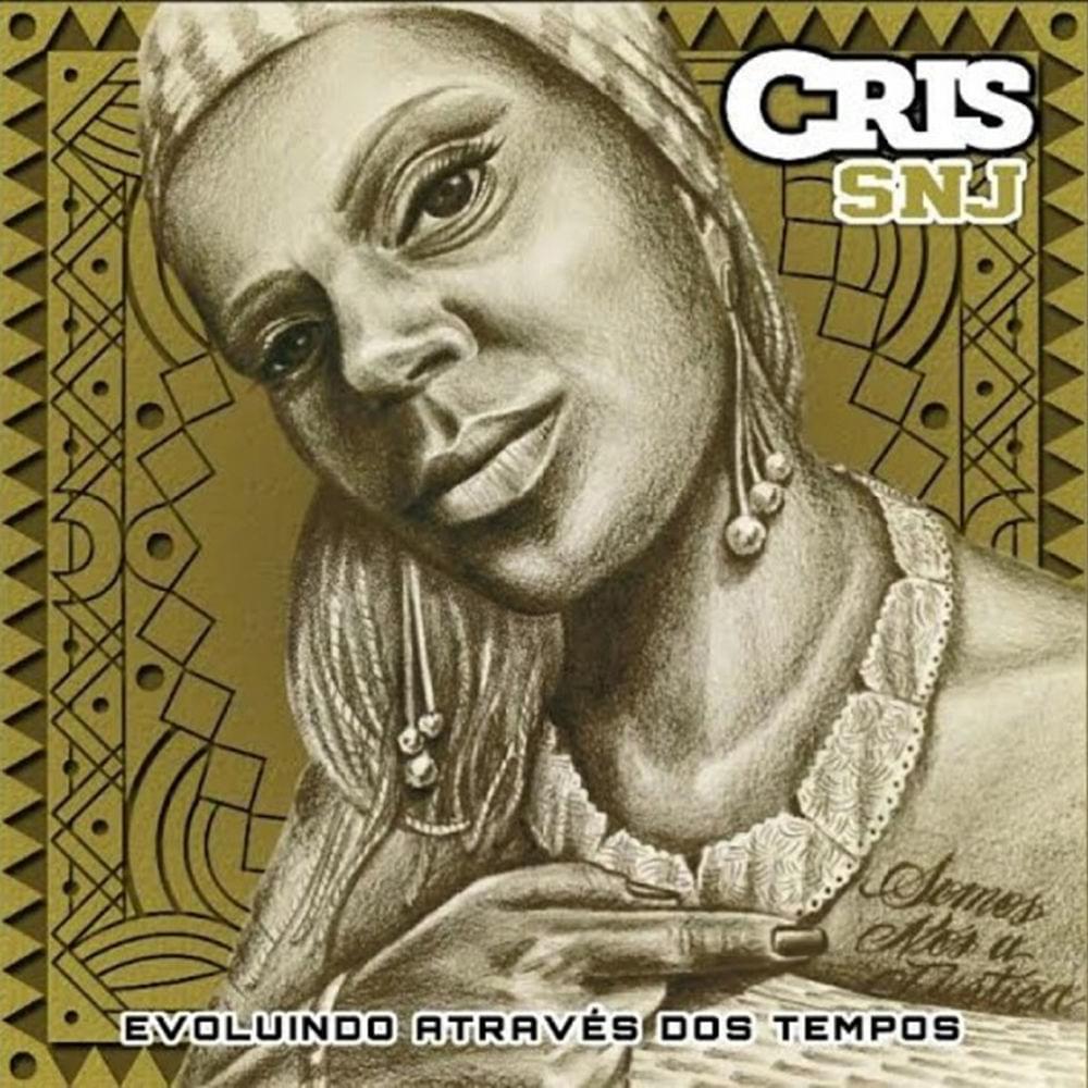 O Bonde by Cris SNJ