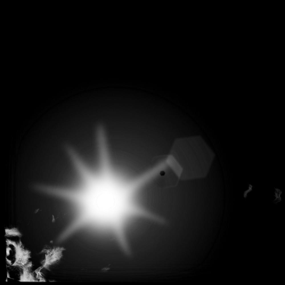Cover image for Bonus EP