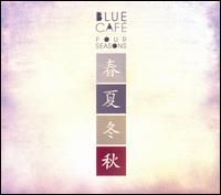 Freedom (Tribute to Frida Kahlo) by Blue Café
