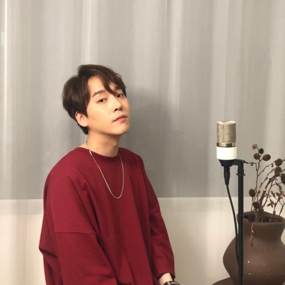 Photo of CANDO (캔도) (KOR)
