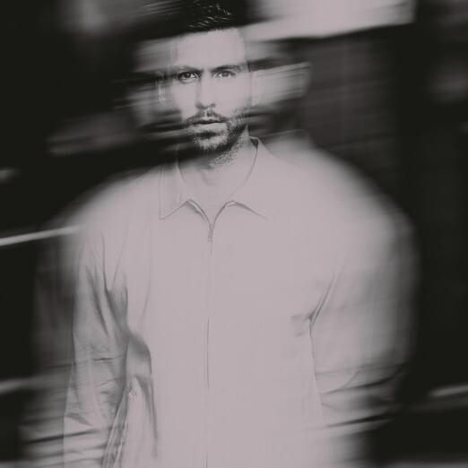 Cover image for Love Regenerator