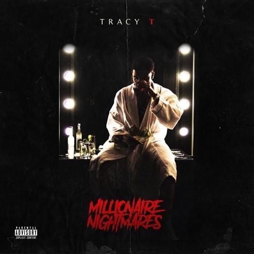 Shining’ Like My Rollie by Tracy T