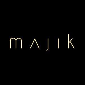 It’s Alright by Majik