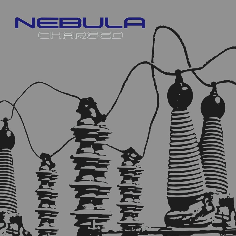 Giant by Nebula