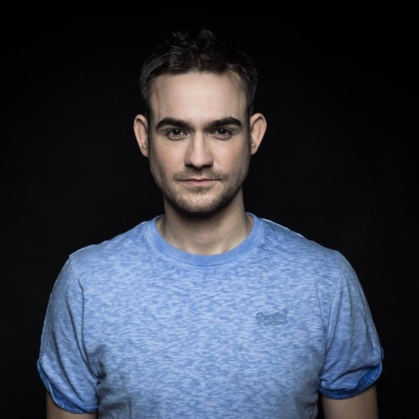 Special D. Profile Picture Photo of Special D.