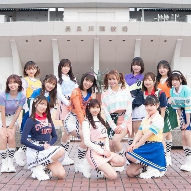 Photo of FC岐阜選抜 (FC Gifu Senbatsu)