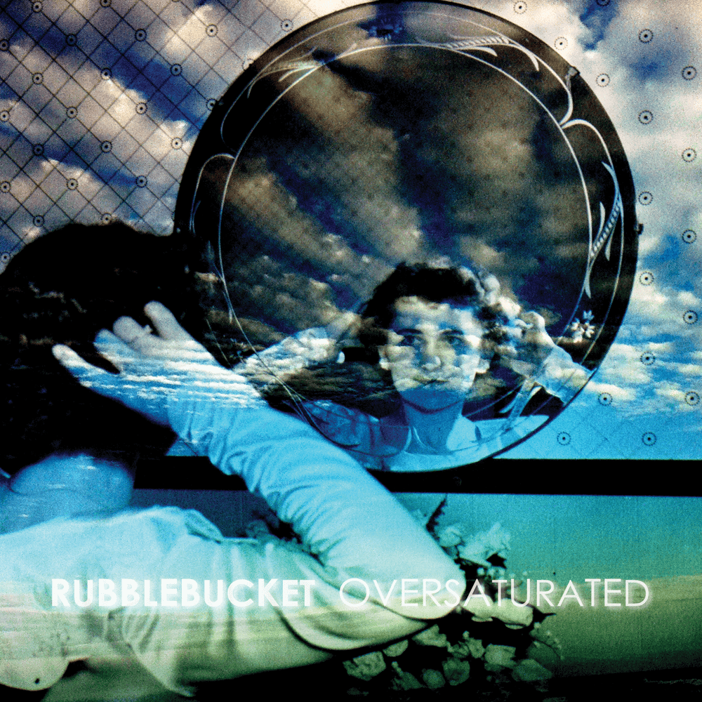 Pain from Love by Rubblebucket