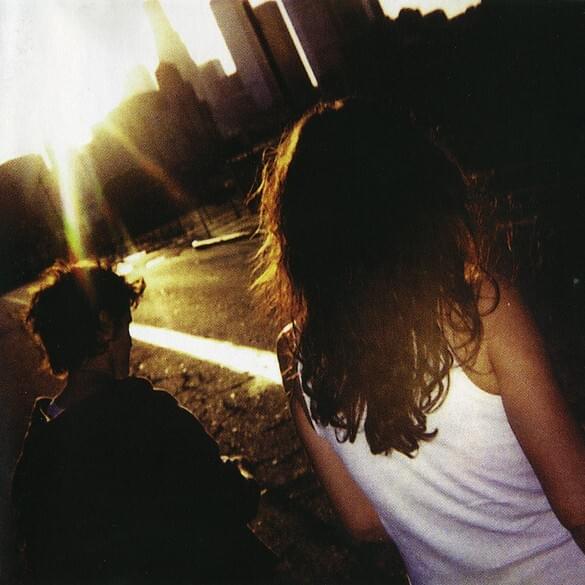 Cover image for Girl Bros.