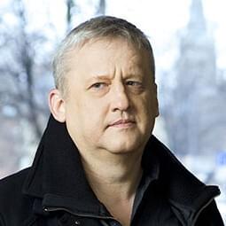 Aigars Voitišķis Profile Picture Photo of Aigars Voitišķis