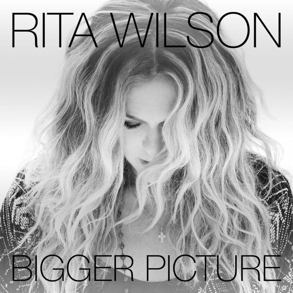 It Goes so Fast by Rita Wilson