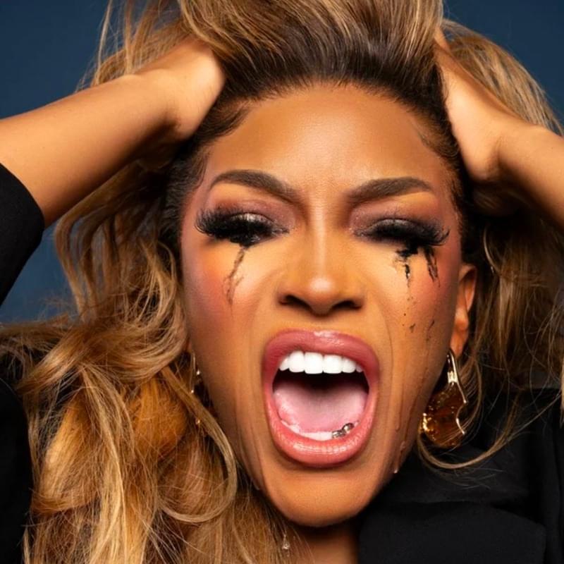 Photo of Drew Sidora